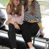 Wienwoche 056